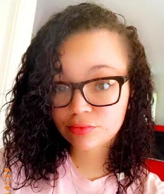 Nikea Cope death by force case profile photo