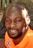 Michael Jennings death by force case profile photo