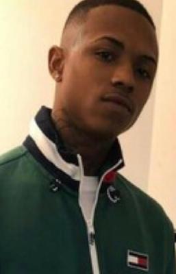 JaQuis Ray death by force case in Lexington, KY