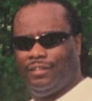 James Russell death by force case in Louisville, KY