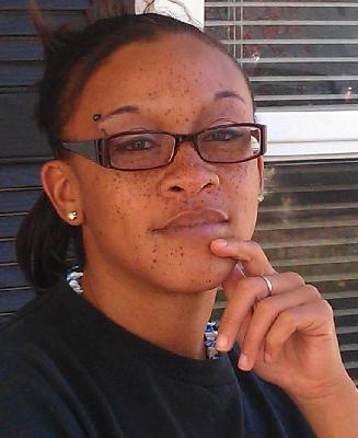 Brittney Nicole Deihs death by force case in Louisville, KY