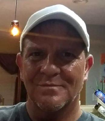 Michael Ray Crowe death by force case in Owensboro, KY