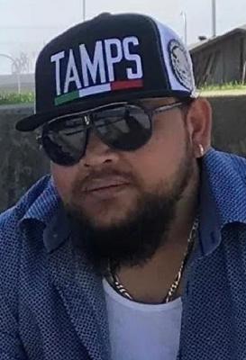 Santiago Hernandez Robles death by force case in Louisville, KY