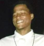 DeLaun Dryden death by force case in Louisville, KY