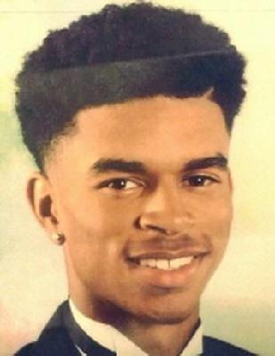 Je’Kobi Wells death by force case profile photo