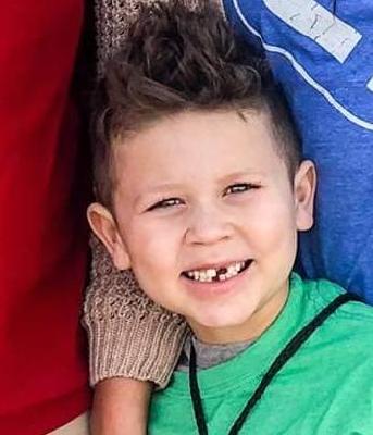 Kycohn Ky Bennett Milliken death by force case in Mayfield, KY