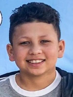 Kyle Mack Kjae Milliken death by force case in Mayfield, KY