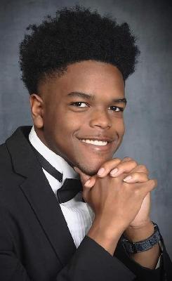 Justin Tyler Sawyer death by force case in Oak-grove, KY