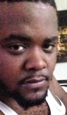 John Johnson death by force case in Louisville, KY