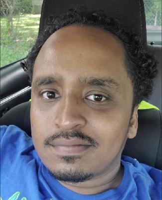 Daud Ahmad death by force case profile photo