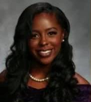 Ari Hall death by force case profile photo