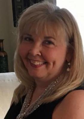 Peggy Burns death by force case in Louisville, KY