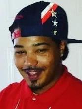 Raquan Carmichael death by force case in Louisville, KY