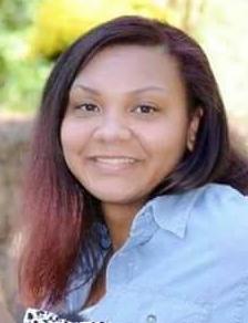 Cherylandai DaSha Wilson death by force case in Louisville, KY