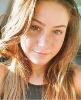 Madilyn Taylor Grisham death by force case in Lexington, KY