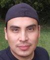 Carlos Contreras Martinez death by force case in Louisville, KY