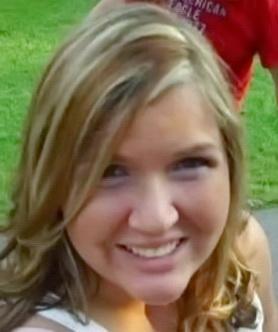Jill Clayton death by force case in Morehead, KY