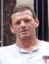 Rocky Seibert death by force case profile photo