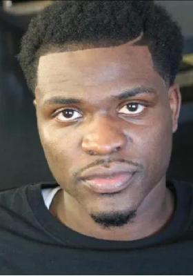 Adrian O. Walker death by force case in Louisville, KY