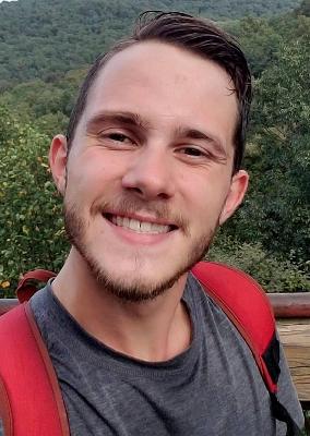 Austin Fitzpatrick death by force case in Louisville, KY