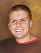 Bradley Felkins death by force case profile photo