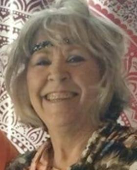 Lois Henshaw death by force case profile photo