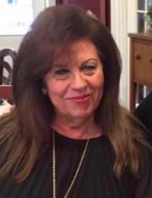 Connie Taylor death by force case profile photo