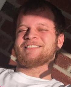 Tyler David Ty Lanham death by force case in Louisville, KY
