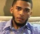 Reginald Johnson death by force case in Louisville, KY