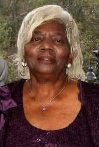 Alice Carter death by force case in Lexington, KY