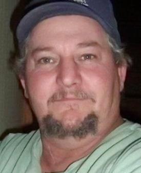 Charles Newton death by force case in Hopkinsville, KY