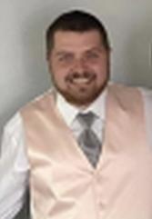 Denver Patrick Jr. death by force case in Garrett, KY