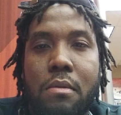 Mario Walls death by force case profile photo
