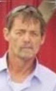 Freddie Biggs death by force case in Richmond, KY