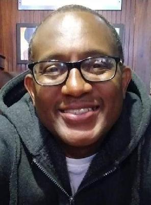 Gary Lawrence death by force case in Louisville, KY