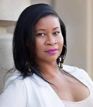 Carmelita Lashaun Wright death by force case in Frankfort, KY