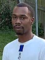 Deondre Reed death by force case profile photo