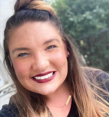 Tiffany L. Kidwell death by force case in Walton, KY