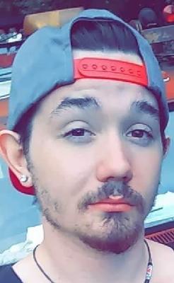Levi G. Sheroon death by force case in Hodgenville, KY