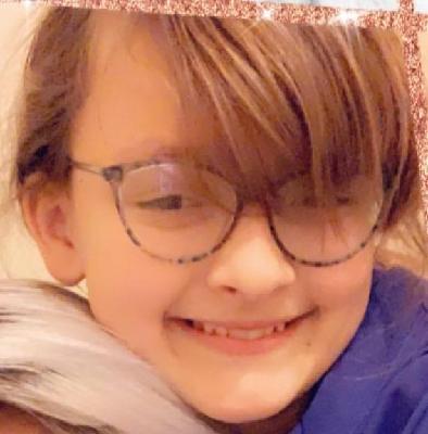 Brooke Goggin death by force case in Lawrenceburg, KY