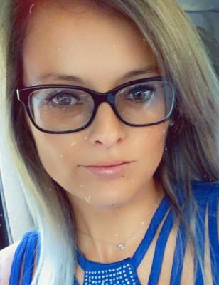 Tefani Noe death by force case profile photo