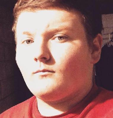 Trevor Cleary death by force case in Fountain-run, KY