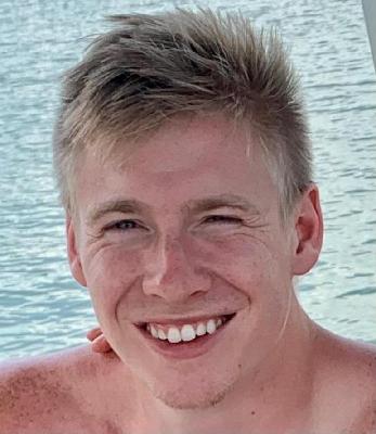Steven Matthew Head death by force case in Louisville, KY