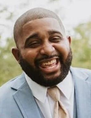Toreon Jermaine Hudson death by force case in Louisville, KY
