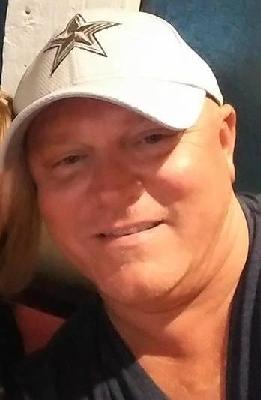 William Scott Smallwood death by force case in Louisville, KY