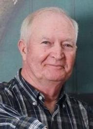 Johnny Benge death by force case profile photo