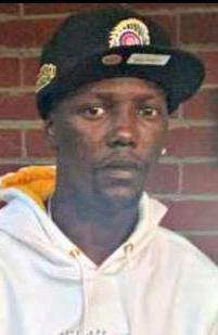Lamont D. Porter Jr. death by force case in Louisville, KY