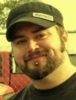 Ellis Souders death by force case profile photo