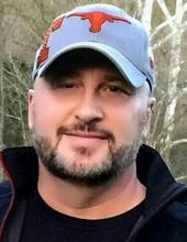James Donald Howard Jr. death by force case in Louisville, KY