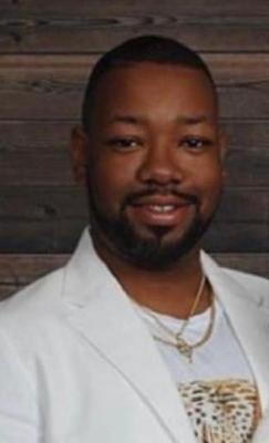 Torre Foree death by force case in Louisville, KY